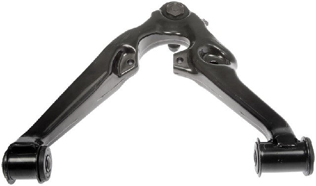Suspension Control Arm and Ball Joint Assembly Dorman-OE Solutions 527-064