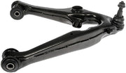 Suspension Control Arm and Ball Joint Assembly Dorman-OE Solutions 527-064