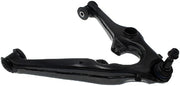 Suspension Control Arm and Ball Joint Assembly Dorman-OE Solutions 527-064