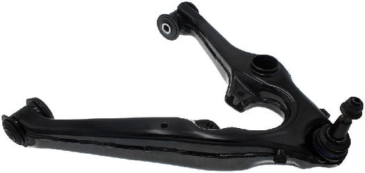 Suspension Control Arm and Ball Joint Assembly Dorman-OE Solutions 527-064