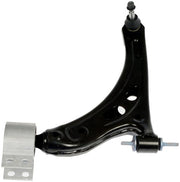 Suspension Control Arm and Ball Joint Assembly Dorman-OE Solutions 527-375