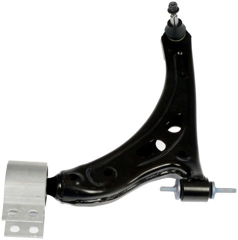 Suspension Control Arm and Ball Joint Assembly Dorman-OE Solutions 527-375