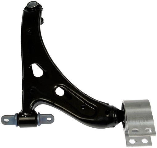 Suspension Control Arm and Ball Joint Assembly Dorman-OE Solutions 527-375