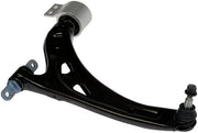 Suspension Control Arm and Ball Joint Assembly Dorman-OE Solutions 527-375