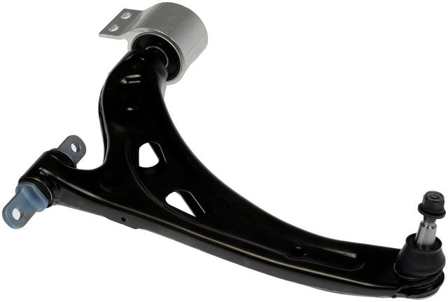 Suspension Control Arm and Ball Joint Assembly Dorman-OE Solutions 527-375