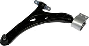 Suspension Control Arm and Ball Joint Assembly Dorman-OE Solutions 527-375