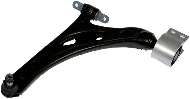 Suspension Control Arm and Ball Joint Assembly Dorman-OE Solutions 527-375