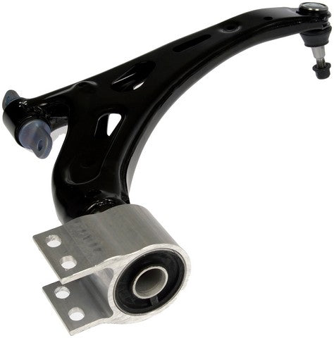 Suspension Control Arm and Ball Joint Assembly Dorman-OE Solutions 527-375