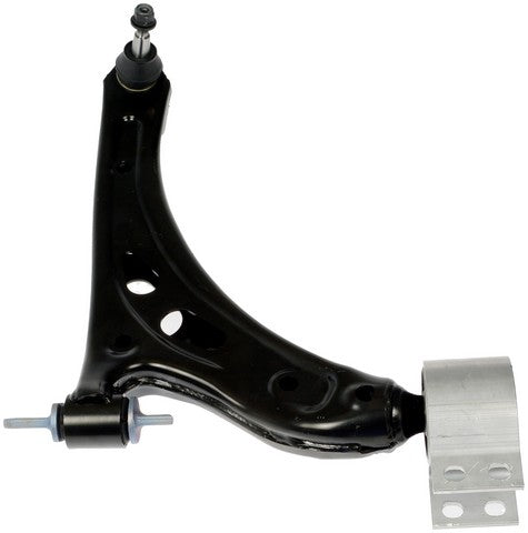 Suspension Control Arm and Ball Joint Assembly Dorman-OE Solutions 527-376