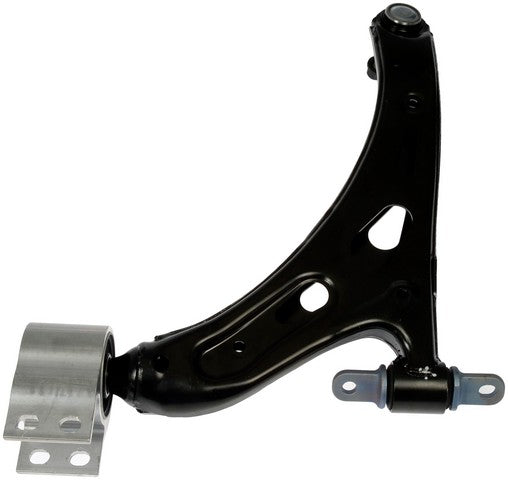 Suspension Control Arm and Ball Joint Assembly Dorman-OE Solutions 527-376