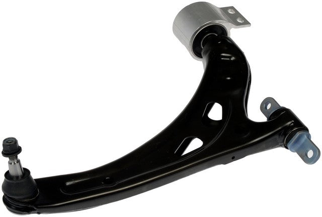 Suspension Control Arm and Ball Joint Assembly Dorman-OE Solutions 527-376