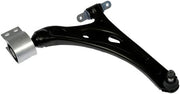Suspension Control Arm and Ball Joint Assembly Dorman-OE Solutions 527-376