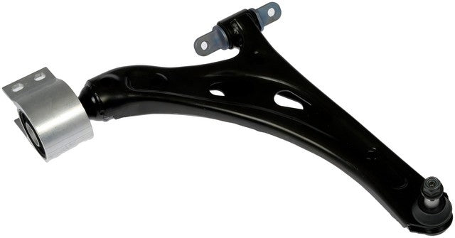 Suspension Control Arm and Ball Joint Assembly Dorman-OE Solutions 527-376