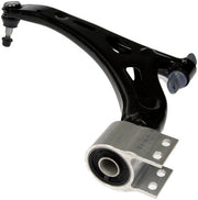 Suspension Control Arm and Ball Joint Assembly Dorman-OE Solutions 527-376