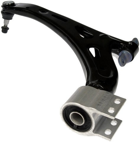 Suspension Control Arm and Ball Joint Assembly Dorman-OE Solutions 527-376