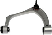 Suspension Control Arm and Ball Joint Assembly Dorman-OE Solutions 527-417