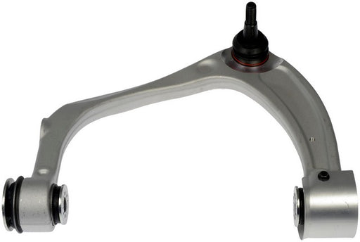 Suspension Control Arm and Ball Joint Assembly Dorman-OE Solutions 527-417