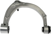 Suspension Control Arm and Ball Joint Assembly Dorman-OE Solutions 527-417