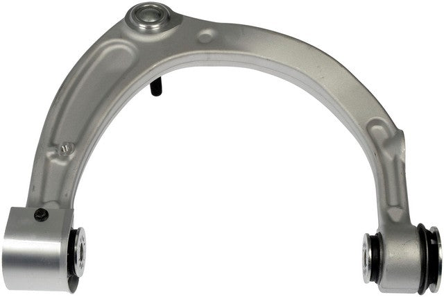 Suspension Control Arm and Ball Joint Assembly Dorman-OE Solutions 527-417