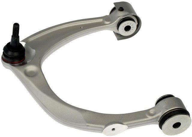 Suspension Control Arm and Ball Joint Assembly Dorman-OE Solutions 527-417
