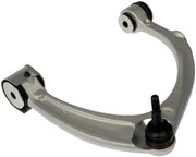 Suspension Control Arm and Ball Joint Assembly Dorman-OE Solutions 527-417