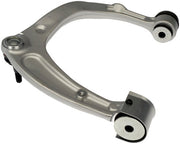 Suspension Control Arm and Ball Joint Assembly Dorman-OE Solutions 527-417