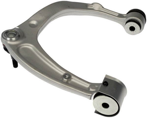 Suspension Control Arm and Ball Joint Assembly Dorman-OE Solutions 527-417