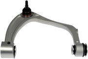 Suspension Control Arm and Ball Joint Assembly Dorman-OE Solutions 527-418