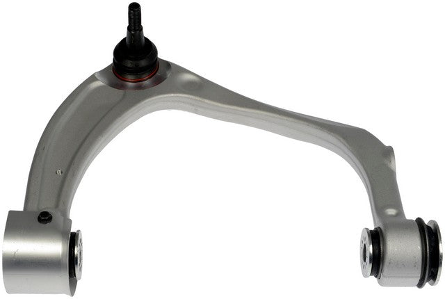 Suspension Control Arm and Ball Joint Assembly Dorman-OE Solutions 527-418