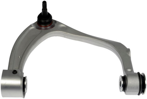 Suspension Control Arm and Ball Joint Assembly Dorman-OE Solutions 527-418