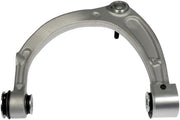 Suspension Control Arm and Ball Joint Assembly Dorman-OE Solutions 527-418
