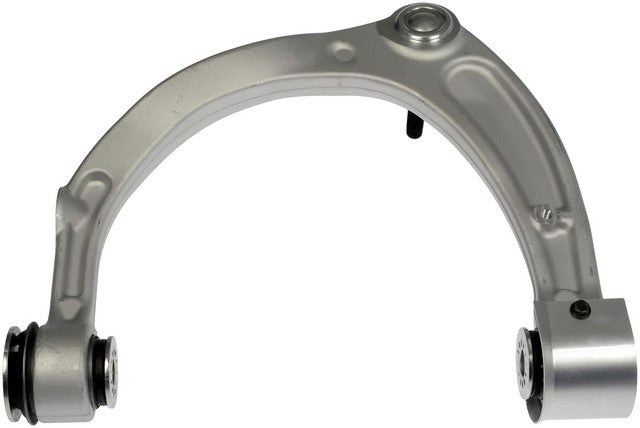 Suspension Control Arm and Ball Joint Assembly Dorman-OE Solutions 527-418