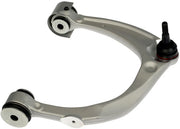 Suspension Control Arm and Ball Joint Assembly Dorman-OE Solutions 527-418