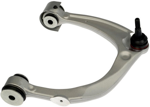 Suspension Control Arm and Ball Joint Assembly Dorman-OE Solutions 527-418
