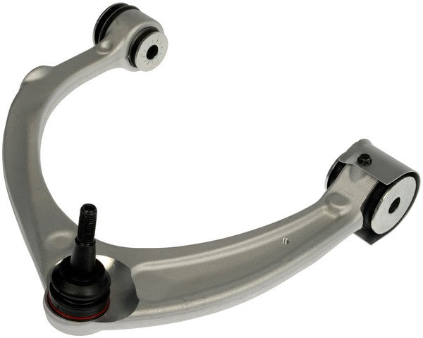 Suspension Control Arm and Ball Joint Assembly Dorman-OE Solutions 527-418