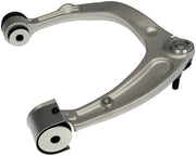 Suspension Control Arm and Ball Joint Assembly Dorman-OE Solutions 527-418