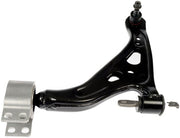 Suspension Control Arm and Ball Joint Assembly Dorman-OE Solutions 526-167