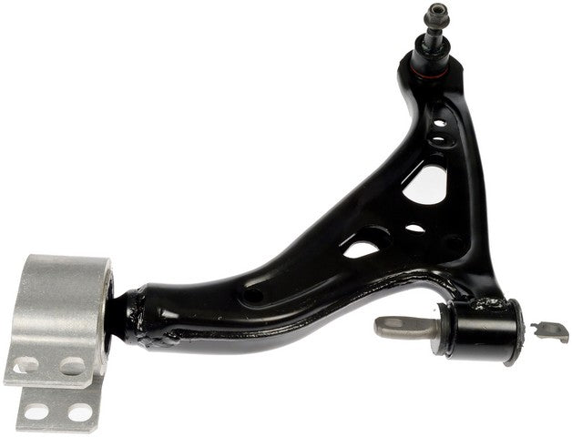 Suspension Control Arm and Ball Joint Assembly Dorman-OE Solutions 526-167