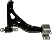 Suspension Control Arm and Ball Joint Assembly Dorman-OE Solutions 526-167