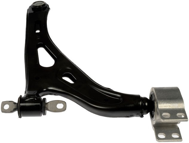 Suspension Control Arm and Ball Joint Assembly Dorman-OE Solutions 526-167