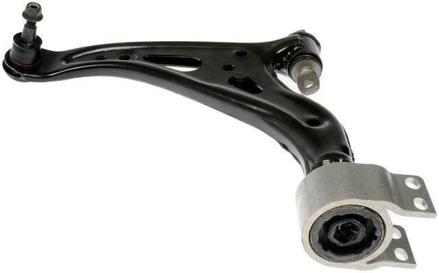 Suspension Control Arm and Ball Joint Assembly Dorman-OE Solutions 526-167