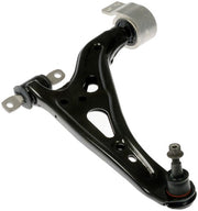 Suspension Control Arm and Ball Joint Assembly Dorman-OE Solutions 526-167
