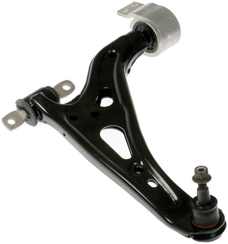 Suspension Control Arm and Ball Joint Assembly Dorman-OE Solutions 526-167