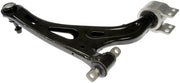 Suspension Control Arm and Ball Joint Assembly Dorman-OE Solutions 526-167