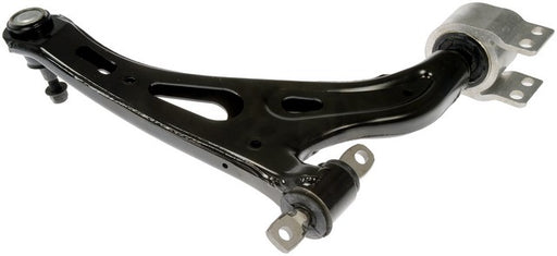Suspension Control Arm and Ball Joint Assembly Dorman-OE Solutions 526-167