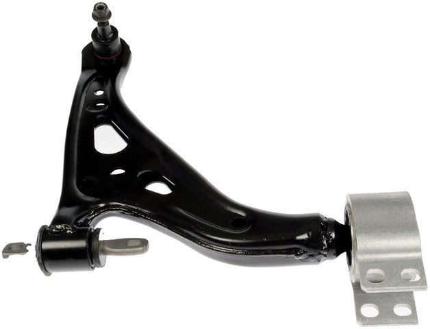 Suspension Control Arm and Ball Joint Assembly Dorman-OE Solutions 526-168