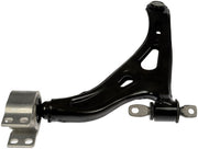 Suspension Control Arm and Ball Joint Assembly Dorman-OE Solutions 526-168