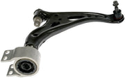 Suspension Control Arm and Ball Joint Assembly Dorman-OE Solutions 526-168