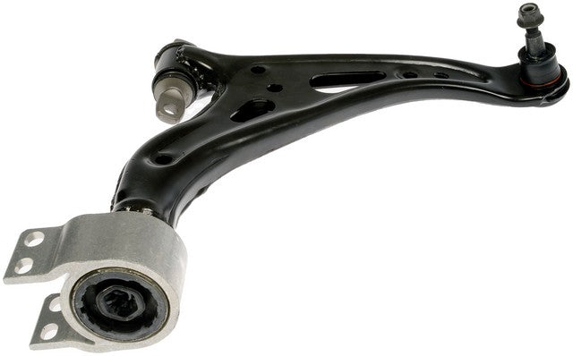 Suspension Control Arm and Ball Joint Assembly Dorman-OE Solutions 526-168