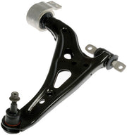 Suspension Control Arm and Ball Joint Assembly Dorman-OE Solutions 526-168